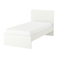 single bed