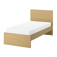 single bed