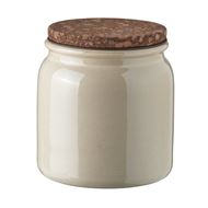 1,9 l