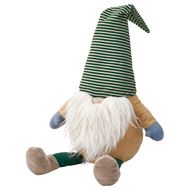 Noel Baba