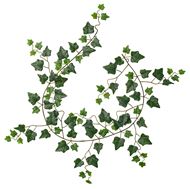 artificial wreath