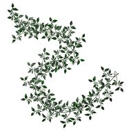 artificial wreath