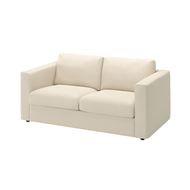 2-seat sofa