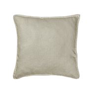 pale grey-green