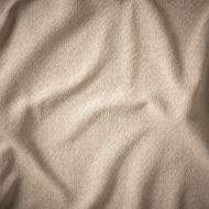 naggen beige