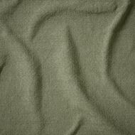 naggen grey-green
