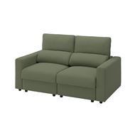 tibbleby gray-green