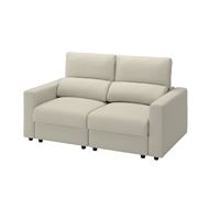 tibbleby light beige