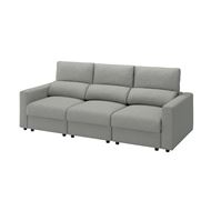 3-seat sofa