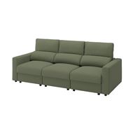 tibbleby gray-green