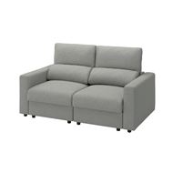 tibbleby beige-grey