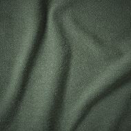 cover for 2-seat section