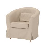 naggen beige