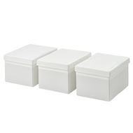 box set