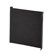 divider for storage box