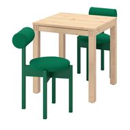 pine-Knaback bright green