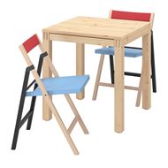 kitchen table set