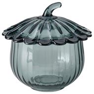 decorative bowl