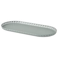 candle dish