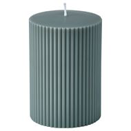 block candle