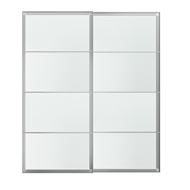 200x236 cm