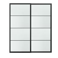 200x236 cm