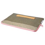 laptop kılıfı