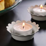 tealight holder