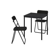 dining set