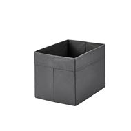 25x35x25 cm