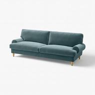 alhamn dark grey-blue