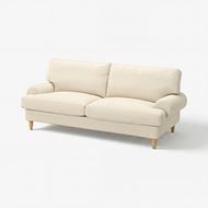 knaback light beige