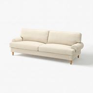 3-seat sofa