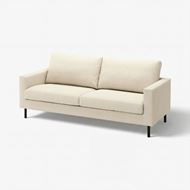 3-seat sofa