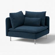 kelinge dark blue