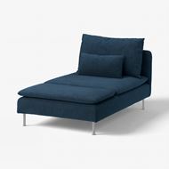 chaise longue