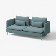 fridtuna dark grey-blue