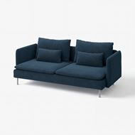 3-seat sofa