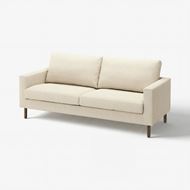 3-seat sofa