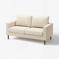 2-seat sofa