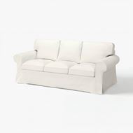 Blekinge white