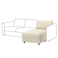 knaback light beige