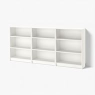 bookcase