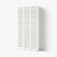 bookcase