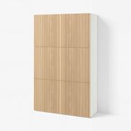 storage combination