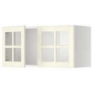 mutfak duvar dolabı