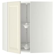 corner wall cabinet