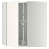 corner wall cabinet