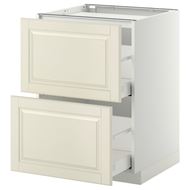 cabinet for hob