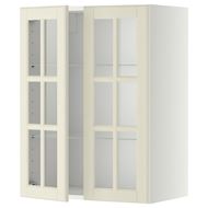 kitchen wall cabinet